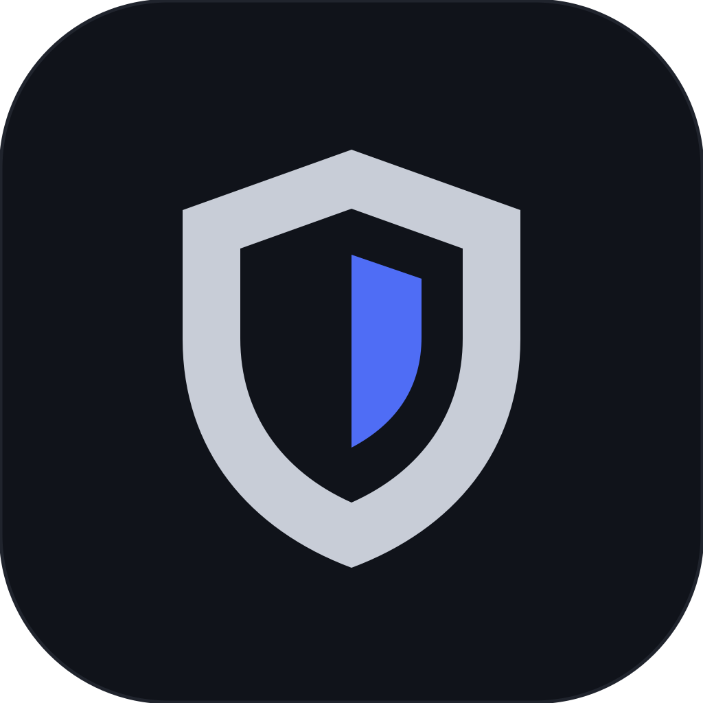 Guard